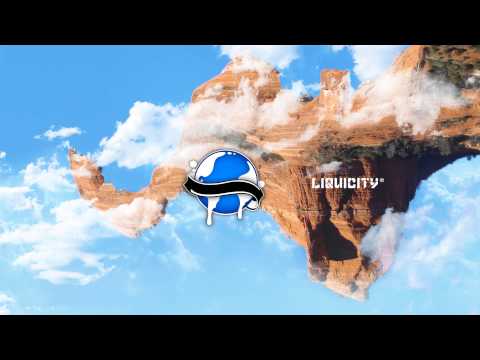 Flite & Medium Minus - Find What You Love