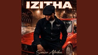 Download lagu Ngizokwenzenjani (Soul Brothers Cover) mp3 Download lagu Ngizokwenzenjani (Soul Brothers Cover) mp3