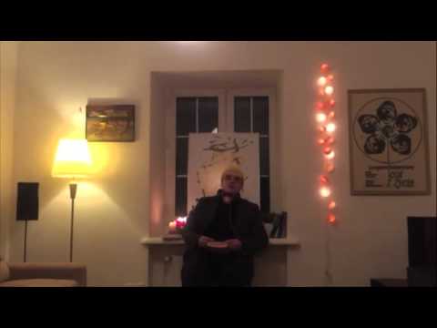 11th MÓZG FESTIVAL - Qba Janicki