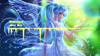 Download lagu ► HD Nightcore | Arash ft. Helena - One Day [Request] 🌟 mp3
