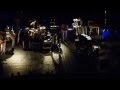BOB DYLAN MILANO 3-11-2013 Long and wasted years- live