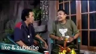 Download lagu Cerita lucu ajo andre mp3 Download lagu Cerita lucu ajo andre mp3