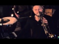 Other Lives - Easy Way Out (DFY Session) 