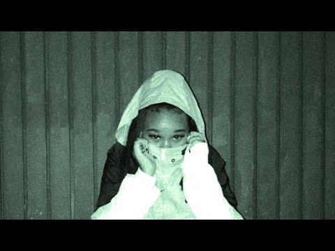 Barona - Is Coming (prod. YORI / edit by @rafaeltafa)