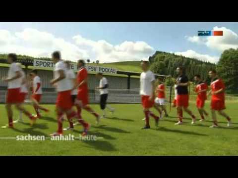 DFB-Pokal_ Hallescher FC muss sich Zweitligist Duisburg stellen