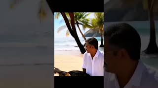 Download lagu Same as the YouTube boss before #dothingsyoudontwanttodo #haveitoldyoulatelythatiloveyou#shorts mp3 Download lagu Same as the YouTube boss before #dothingsyoudontwanttodo #haveitoldyoulatelythatiloveyou#shorts mp3