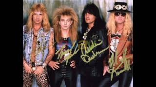 Great White - She Shakes Me 🇺🇸