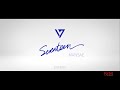 [TEASER] SEVENTEEN(세븐틴) - 만세(MANSAE)