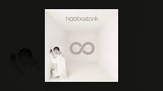 Hoobastank - Right Before Your Eyes [Custom Instrumental]