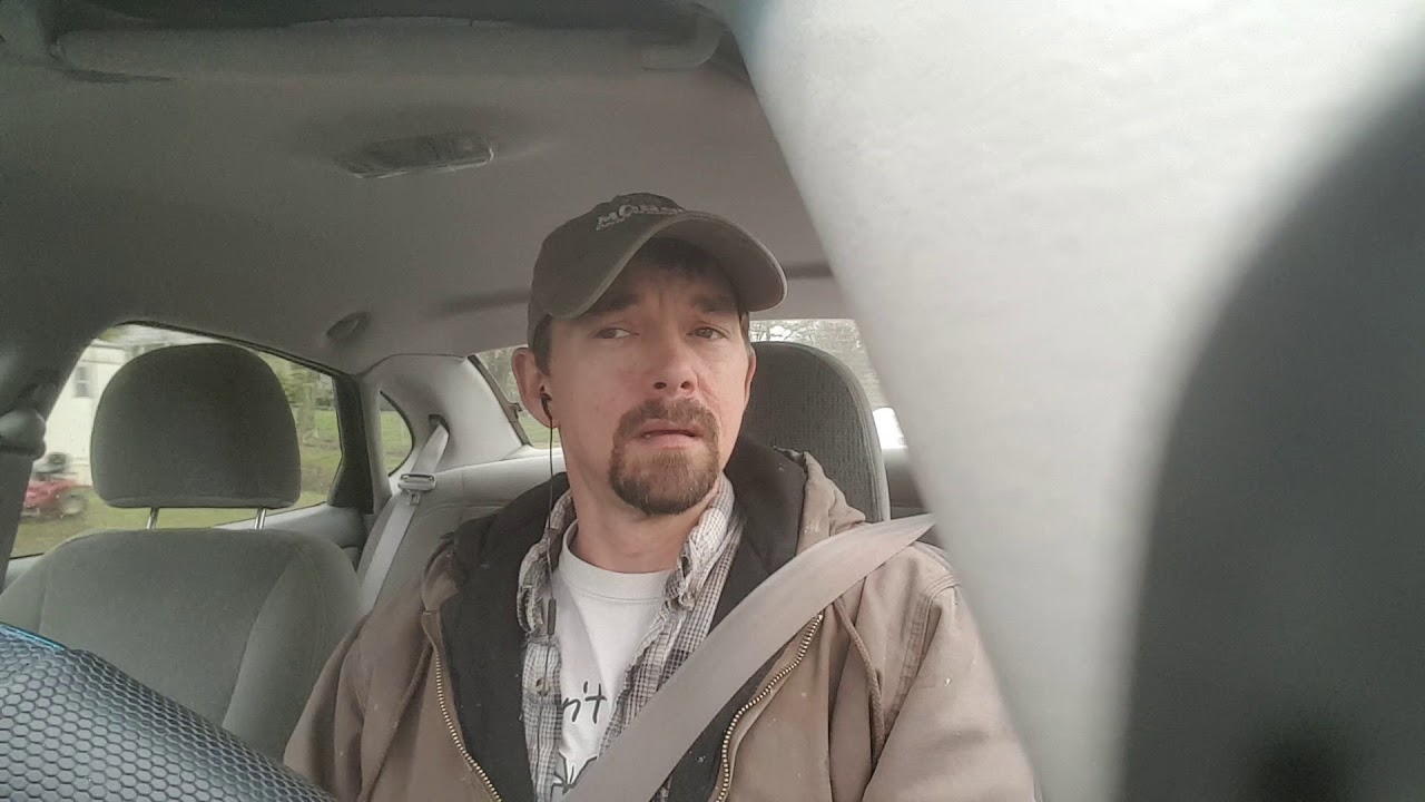 Surrendering to letting go of attachments