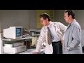 Ghostbusters 2 Occult Reference Net