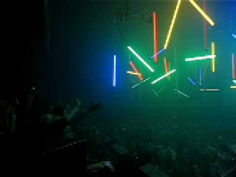 Markus Schultz playing One Republic  Apologize (Sander van Doorn Bootleg)