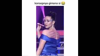 Download lagu video lucu org masuk angin kerja🤣 #shorts #memelucu #memeindonesia #memeterbaru #viral #memengakak mp3