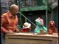 Sesame Street 3435 Elmo And Rosita Try Farming