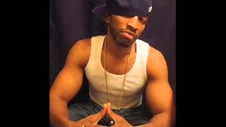 Hollies-Mysonne (Feat. Ralph Random)