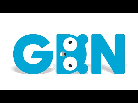 GoDevNet:  Going Cloud - A GCP and Go story