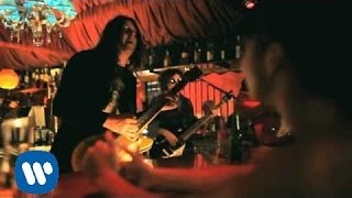 Video Tarde O Temprano de Fito y Fitipaldis