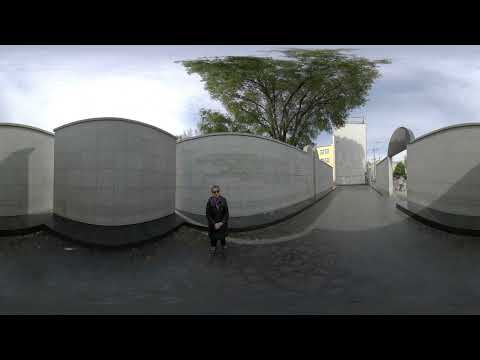 Eva Kuper 03 10 WARSAW GHETTO UMSCHLAGPLATZ MONO