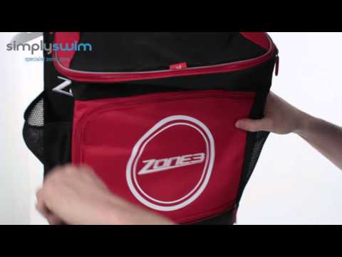 download lagu mp3 mp4 Zone 3 Transition Bag, download lagu Zone 3 Transition Bag gratis, unduh video klip Zone 3 Transition Bag