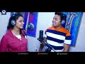 Thumka Bali WhatsApp Status New 2019