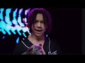 Ybn Nahmir Freestyle Flow