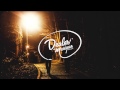 Blankets - The Hanging Tree (Mozambo Remix ...