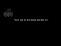 In Flames - Moonshield [HD/HQ Lyrics in Video ...