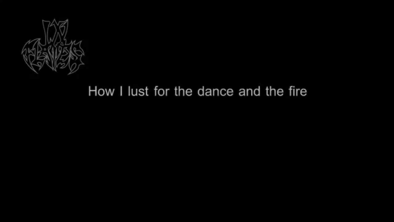 In Flames - Moonshield Guitar pro tab