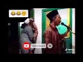 Video Lucu Laungan Sahur Oleh Pemuda