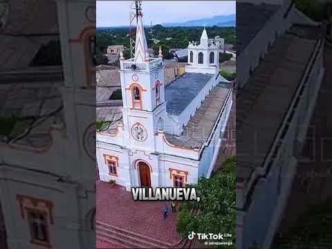 16 de abril de 2026