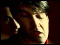 LLoyd Cole Like Lovers Do