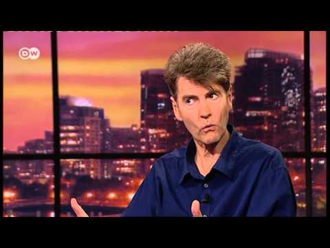 World War One Centenary | Agenda - Special Edition