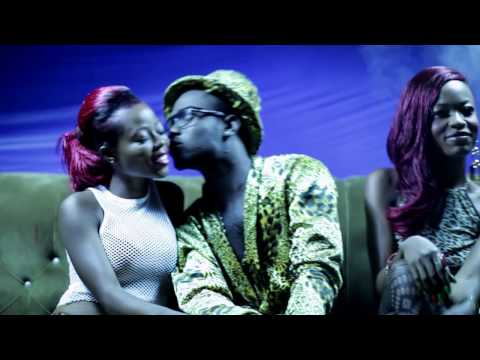 ETANE VIAGRA CLIP OFFICIEL BY ATOMIK CORPORATION 1