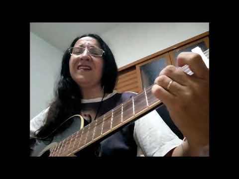Pra Te Adorar - Banda Louvor e Glória