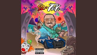 Friki Flex Music Video