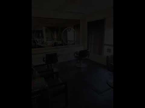 418 Belmont St, Brockton, MA 02301 - Commercial - Real Estate - For Sale