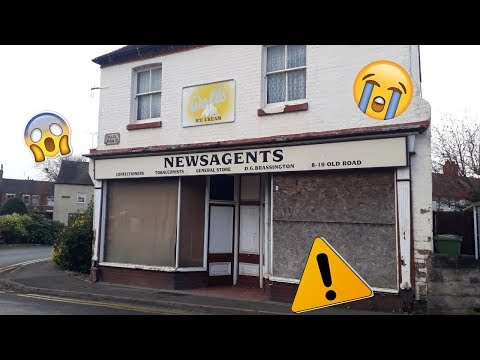 download lagu mp3 mp4 Newsagent Near Me, download lagu Newsagent Near Me gratis, unduh video klip Newsagent Near Me