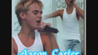 Oh No ( I ani&#39;t gonna take no more)