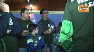 nella-tana-dei-lupi-castel-san-giorgio-biancoverde