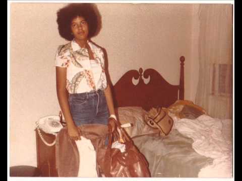 Thumbnail for Luther Allison Last Night I Lost The Best Friend I Ever Had (1972) by Luther Allison