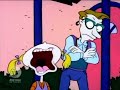 Rugrats I Call It A Mess