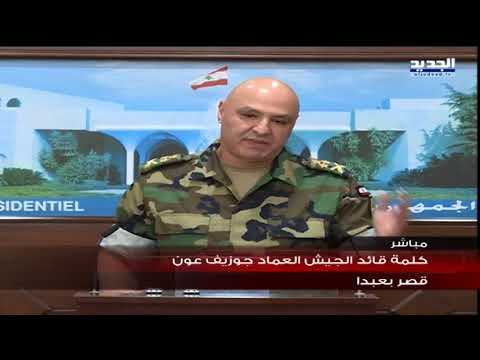 img-video