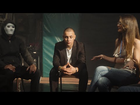 EZVIT 810 - No Me Renta IV