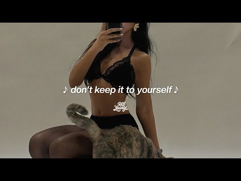 kwn - stand on it (Slowed + Reverb)