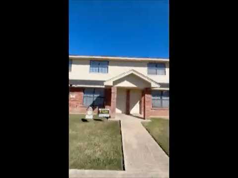 1103 Lansberry Court - Video 2 of 2
