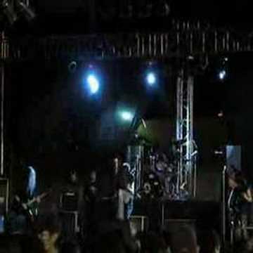 Symbolic - live at Musifest 2007
