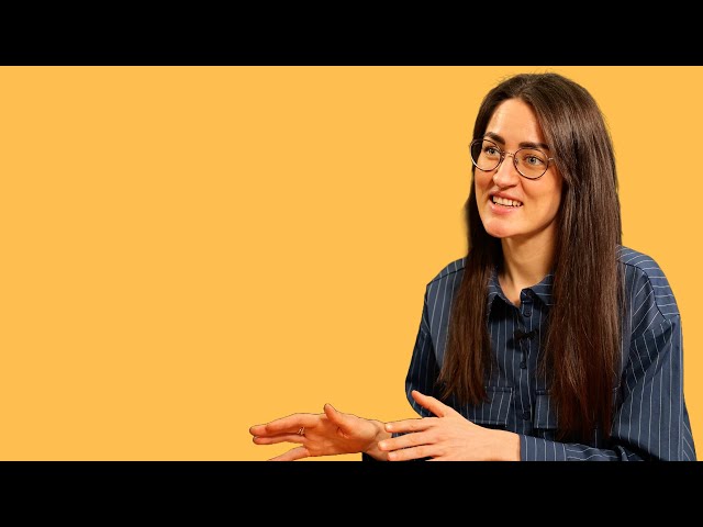 Plan og læringsmål for lektionen