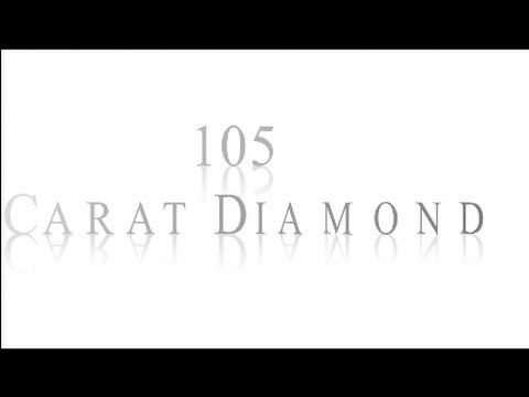 Ron-Loc #105CaratDiamond (Behind The Scenes) Prod. By 805 Skitzo Productions