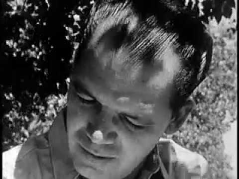 The Herbaliser - Another Mother (Music Video)