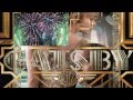 The Great Gatsby Trailer - Coco O. - "Where The ...
